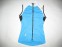 Веломайка MAVIC cycling ss jersey lady (размер S) - 1