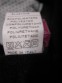 Велокуртка GIORDANA windtex cycling jacket (размер 5-52-XL/L) - 9