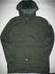 Куртка MALOJA halifax primaloft jacket (размер L) - 2