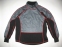 Термобелье  ARCUOSO windstopper (размеры S/M/L/XL) - 10
