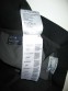 Штаны SALEWA pedroc pants lady (размер 36/S) - 8