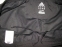Штаны ADIDAS climaproof pant (размер XL/XXL) - 3