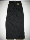 Штаны  ROSSIGNOL 5/5 pants  (размер S) - 1