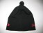 Шапка SWIX logo beanie (размер 58) - 1