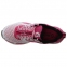 Кроссовки SCOTT T2 Palani 2.0 shoe lady (размер UK6/US8,5/EU40(на стопу до 255mm)) - 4