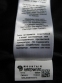 Куртка MOUNTAIN HARDWEAR android II softshell jacket (размер XL) - 10