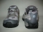 Кроссовки SALOMON Exode Low GTX lady (размер US 8/UK6, 5/EU40(на стопу до 250 mm)) - 4