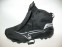 Велотуфли NORTHWAVE winter GTX shoes (размер US10,5;EU43(на стопу до 275 mm)) - 3