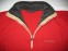 Свитер SCHOFFEL Kent Virgin Wool Sweater (размер XL)* - 2