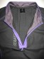 Веломайка SCRAPPER cycling jersey lady (размер M)* - 3