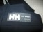 Штаны HELLY HANSEN hydropower quickdry 3/4 pant lady (размер 32/L) - 6