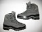 Ботинки GARMONT dual frame GTX boots (размер UK9.5//US10/EU44(на стопу до 280 mm)) - 2