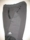 Штаны ADIDAS terrex softshell pants (размер 30-S/M) - 3