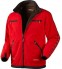 Куртка HARKILA kamko gore-tex windstopper fleece jacket (размер XL) - 1