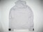 Куртка ZHIK Aroshell Sailing jacket (размер S)* - 2