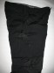 Штаны JMP WEAR Cargo Work Pants (размер 60/XXXL) - 3