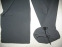 Штаны SCHOFFEL outdoor 2in1 pants (размер 50-L) - 11