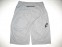 Велошорты ONE INDUSTRIES atom bike shorts (размер 30/S) - 2
