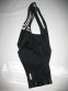 Велошорты SPECIALIZED Cycling Bib Shorts (размер XL)* - 3