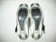 Велотуфли SCOTT carbon ahc road shoes (размер US7/EU40(на стопу 255 mm)) - 3