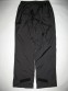 Штаны FJALLRAVEN storm pants (размер М/L) - 1
