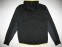 Кофта ICEPEAK fleece hoody (размер 52/L) - 1