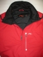 Куртка KJUS 20/20 ski jacket  (размер 54/XL, на рост до 178см) - 2