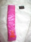 Куртка KJUS backflip down jacket lady (размер 38/M)* - 11