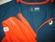Футболка SCOTT trail 10 polar jersey (размер L) - 5