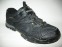 Велотуфли SHIMANO sh-mt43 mtb shoes (размер US9,5/EU44(на стопу до 278 mm)) - 2
