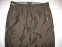 Штаны MAMMUT DRYtech ski pants lady (размер 38/M) - 5