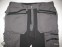 Штаны FRISTADS craftsman  stretch pants (размер 52/XL)* - 7