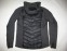 Куртка H&M hybrid hood jacket lady (размер M) - 2