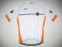 Веломайка GRUPETTO NL Tour Rides Cycling Jersey (размер XXL)* - 2