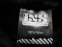 Штаны IXS bc-elite hurtle bike pants (размер XL) - 12