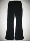 Штаны TONI SAILER sestriere ski pant lady (размер 36/S)* - 2