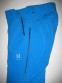 Штаны HAGLOFS couloir III gore tex ski pants (размер L)* - 3