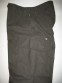 Штаны FJALLRAVEN Hydratic Cargo Pants (размер 48/M)* - 4