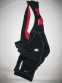 Велошорты GIORDANA bodyclone bib cycling shorts (размер L)* - 4