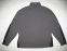 Куртка COLUMBIA Mt. Logan Jacket lady (размер M) - 4