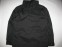Куртка BURTON Esquire Snowboard Jacket (размер XL)* - 2
