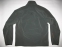 Куртка KJUS dermizax jacket (размер 54/XL)* - 1