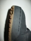 Ботинки VANS skate  (размер US 8/UK7/EU40, 5(260mm)) - 12