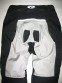 Штаны HELD Pentland Moto Pants (размер M)* - 7