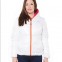 Куртка KJUS backflip down jacket lady (размер 38/M)* - 3