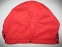 Куртка McKINLEY aquamax 5. 5 jacket lady   (размер рост 164-S/XS) - 13