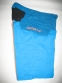 Велошорты SCOTT trail 20 LSfit shorts (размер M) - 4