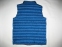 Жилет BURTON ak bk down vest  (размер L) - 6