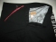 Шорты CONVERSE f-kenip shorts (размер 30-S/M)* - 5