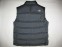 Жилет THE NORTH FACE 700 down vest (размер L) - 6